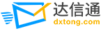 天津靜海真美醫(yī)院logo